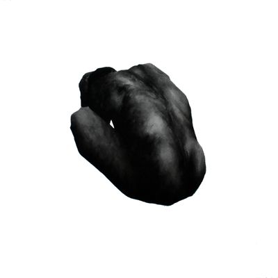 Salah Missi | Earth 7