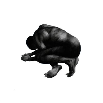 Salah Missi | Earth 8