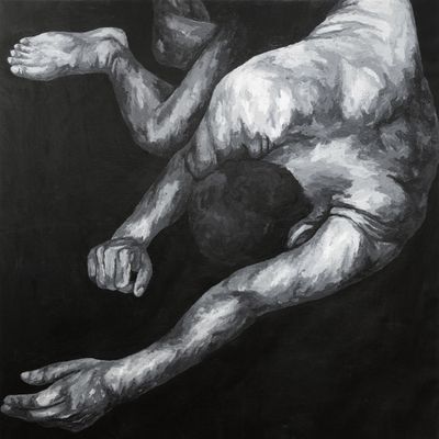 Salah Missi | LOT 92.3.2