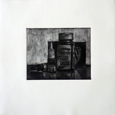 Renoz | Survival Kit