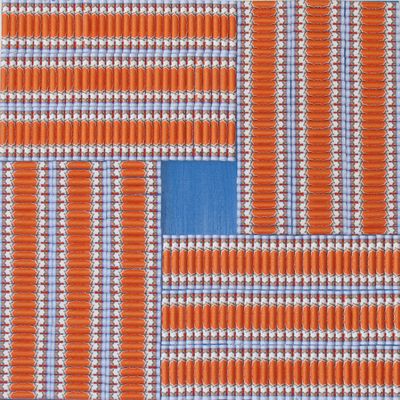 Liane Mathes Rabbat | Vue sur mer