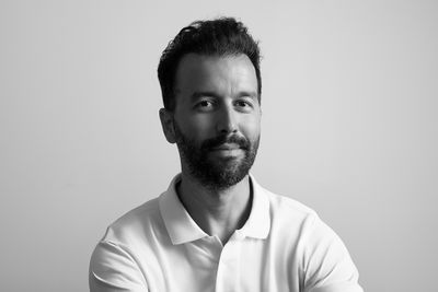 Serhat Beyazkaya atlas communications