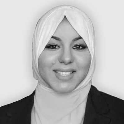 Fati - Atlas Communications