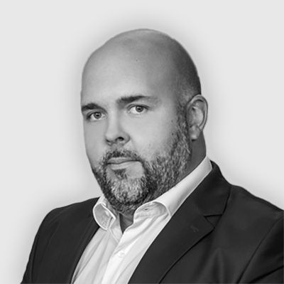 Nikola - Atlas Communications