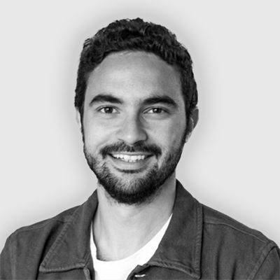 Othman - Atlas Communications