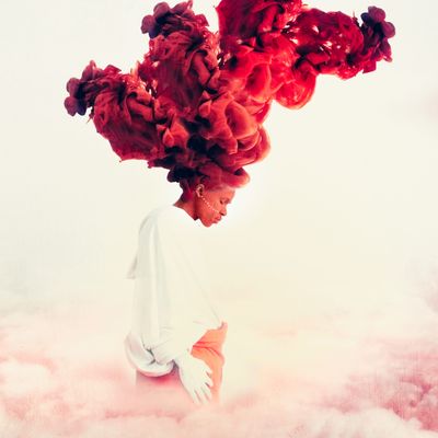 Tsoku Maela – The Three