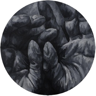 Salah Missi | Untitled 4