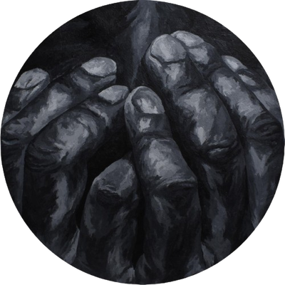 Salah Missi | Untitled 1