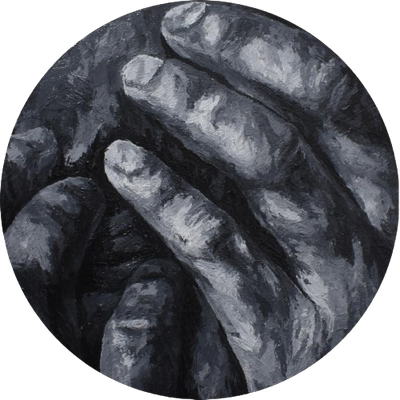 Salah Missi | Untitled 5