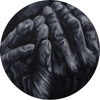 Salah Missi | Untitled 3