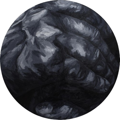 Salah Missi | Untitled 2