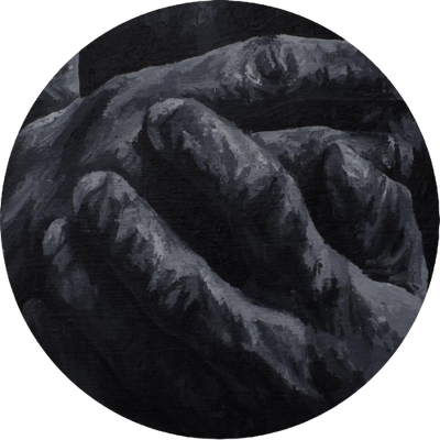 Salah Missi | Untitled 6