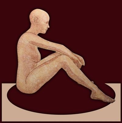 Mohammed Arrhioui – Glance 04