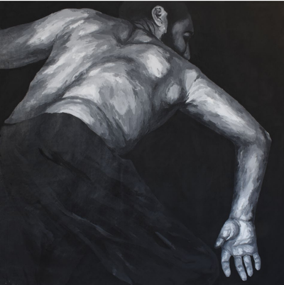 Salah Missi | LOT 92.3.1