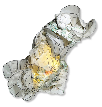 Flo Arnold – Aile D’elle