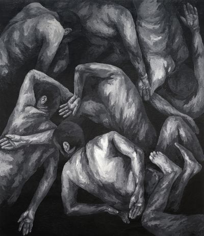 Salah Missi | LOT  92.2.2