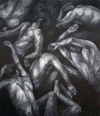 Salah Missi | LOT  92.2.1