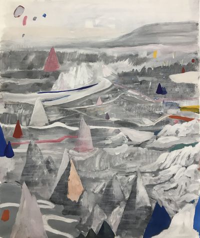 Jacques Vartabedian | Beautiful Destination 2