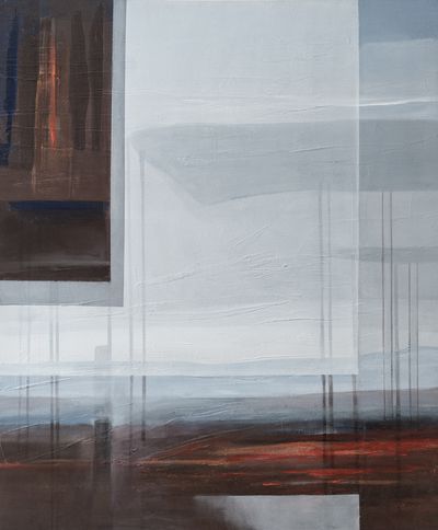 Ahlam Lemseffer Ã¢ÂÂ Voile clair