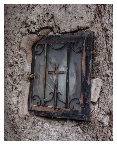 Ieva SaudargaitÃÂ Douaihi | Untitled