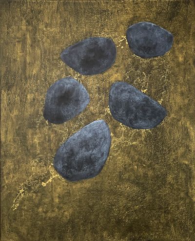 Mounat Charrat – Another light 5