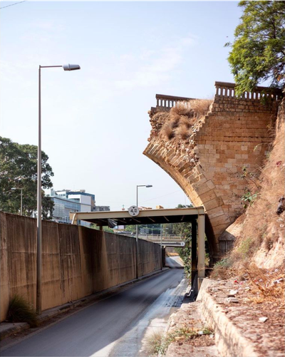 Ieva SaudargaitÃÂ Douaihi | Untitled