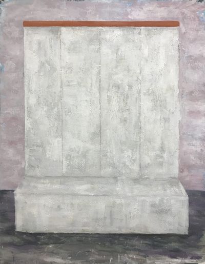 Jacques Vartabedian | Prototype 3