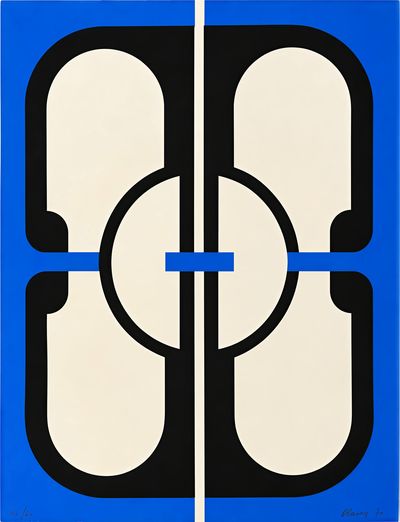 Hamid Alaoui – Composition