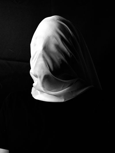 Mira Diab | To Remember or to Forget I