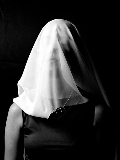 Mira Diab | To Remember or to Forget II