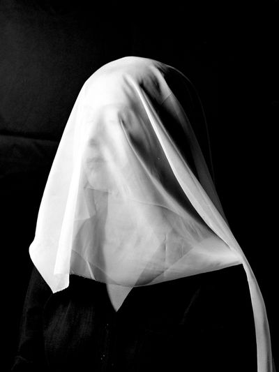 Mira Diab | To Remember or to Forget III