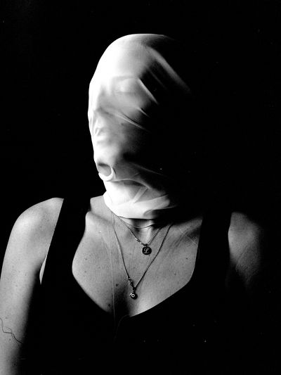 Mira Diab | To Remember or to Forget V