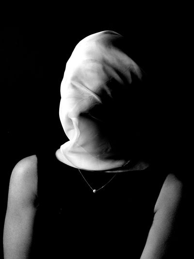 Mira Diab | To Remember or to Forget VI