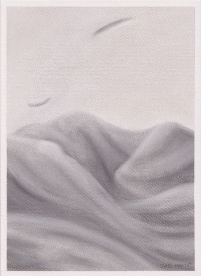 Carel Marso | Sequence 31