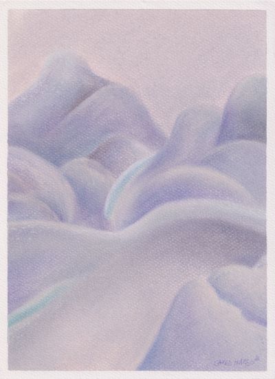 Carel Marso | Sequence 10