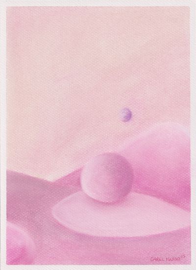 Carel Marso | Sequence 22