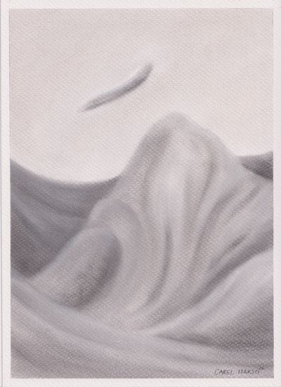 Carel Marso | Sequence 29