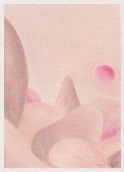 Carel Marso | Sequence 11