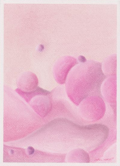 Carel Marso | Sequence 17