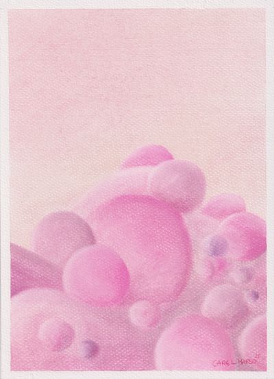 Carel Marso | Sequence 20