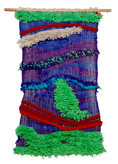 Mostafa Maftah – Green Golf