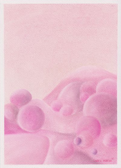 Carel Marso | Sequence 18