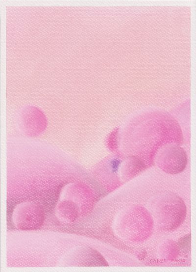 Carel Marso | Sequence 36