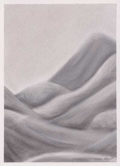 Carel Marso | Sequence 32