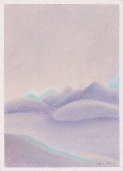 SOLD | Carel Marso | Sequence 8