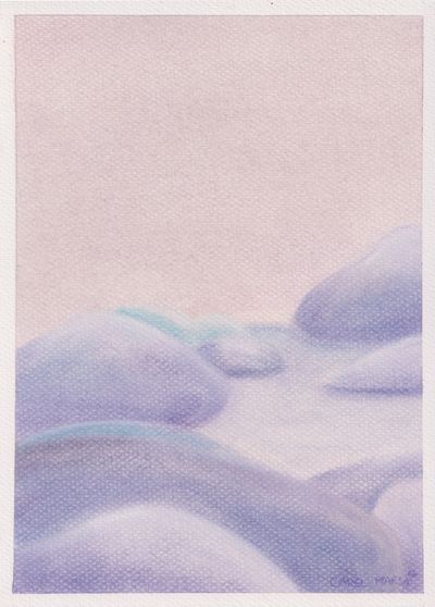 SOLD | Carel Marso | Sequence 33