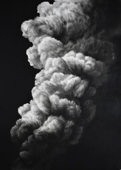 Salah Missi | Untitled