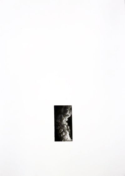 Salah Missi | Big Enough