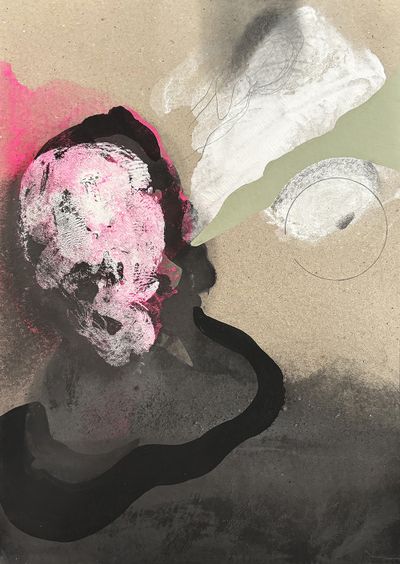 Christophe Miralles – Image ÃÂ  l’eau de rose 3