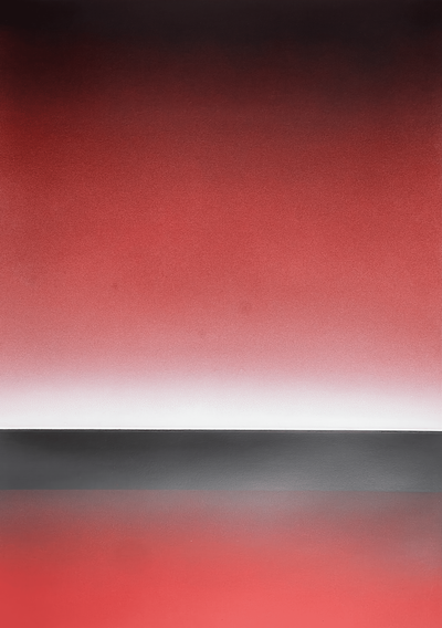 Hamid Alaoui – Espace embrasÃÂ©